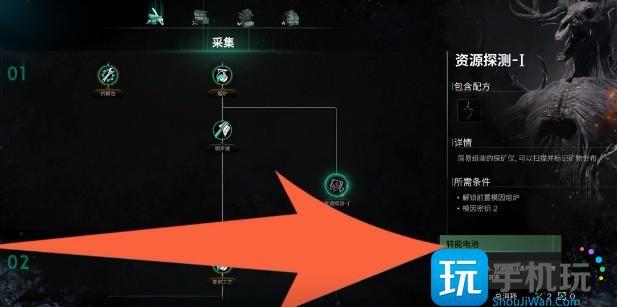 七日世界货币怎么获取