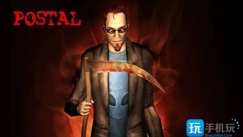 喋血街头2控制台代码是什么