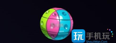 绝区零仪玄音擎武器怎么选