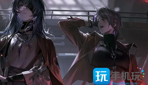 无期迷途哪些角色值得培养