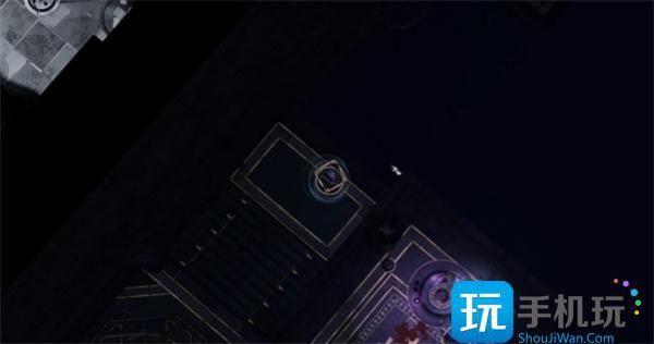 博德之门3信仰之跃试炼攻略图3 博德之门3信仰之跃试炼攻略图3