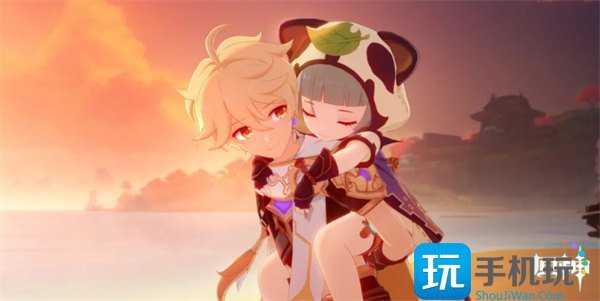 原神3.9版本跳过原因一览 原神3.9版本跳过原因一览