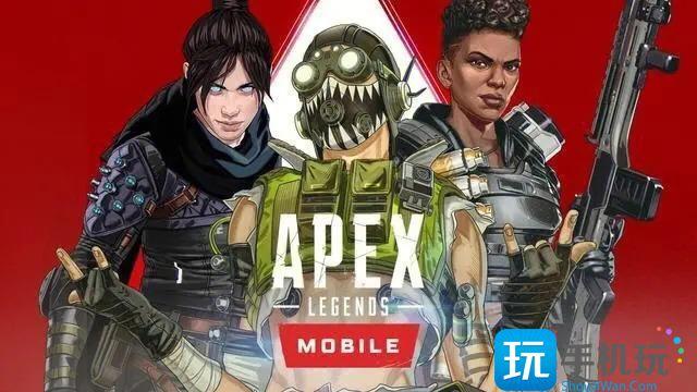 apex新手适合什么英雄-apex新手入门级人物推荐