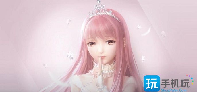 闪耀暖暖霜原逐胜玩法介绍 闪耀暖暖霜原逐胜怎么玩