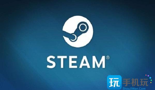 steam怎么退款游戏