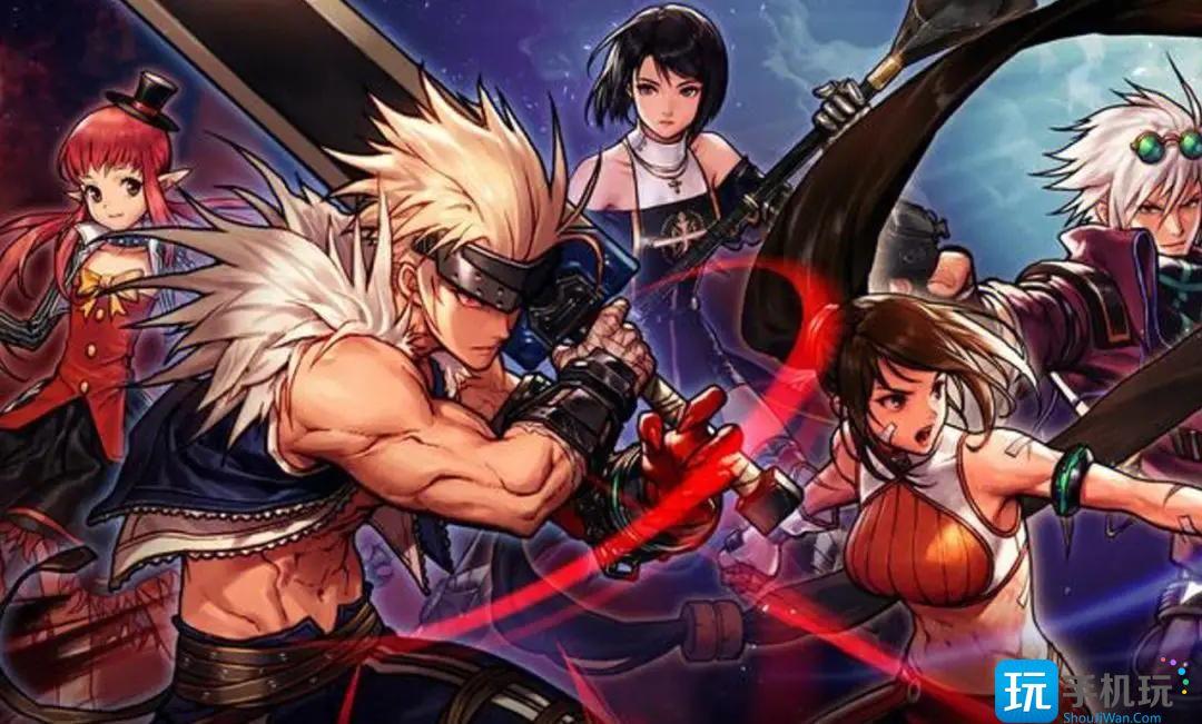 dnf打开就闪退解决方法 dnf打开就闪退解决方法