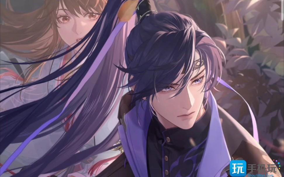 代号鸢李傕怎么打 代号鸢李傕打法技巧攻略