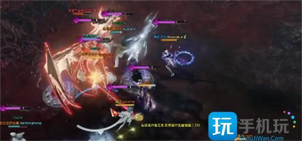 命运方舟欲望之翼在哪里获得图2