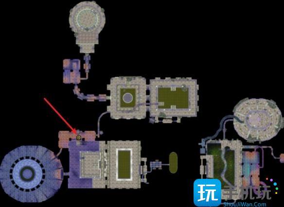 魔兽世界精灵的传说任务怎么完成