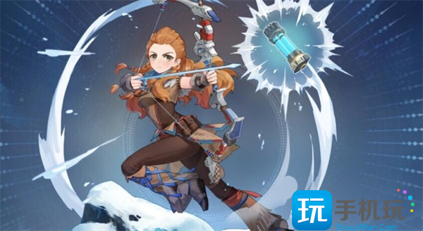 原神唯一三星角色是什么