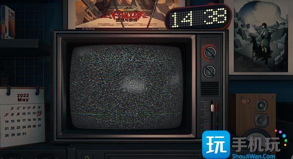 绝区零手游官网入口地址一览