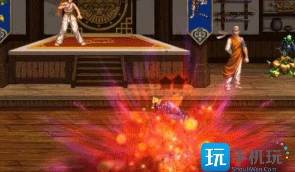 dnf手游女魔法师定制技能是什么