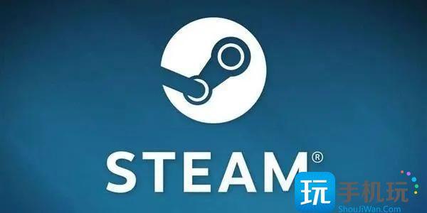 steam夏季促销正常打几折