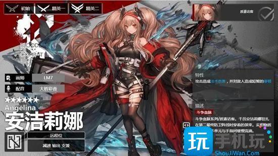 2713bbccda6b64cf021a24a83226e9ef.jpg 2713bbccda6b64cf021a24a83226e9ef.jpg