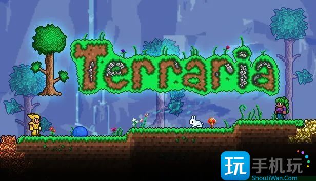 泰拉瑞亚多刺灌木有什么用 泰拉瑞亚多刺灌木有什么用