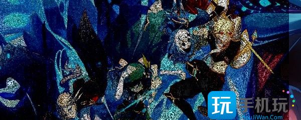 原神岛与海的彼端任务怎么做 原神岛与海的彼端任务完成方法