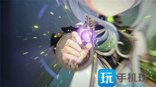 原神流浪者是散兵吗-流浪者和散兵的关系解析 原神流浪者和散兵的关系解析