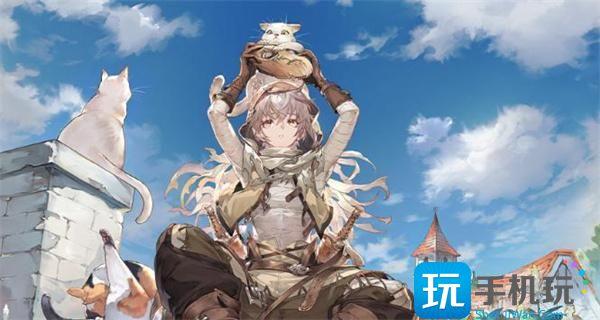 铃兰之剑阵营有哪些