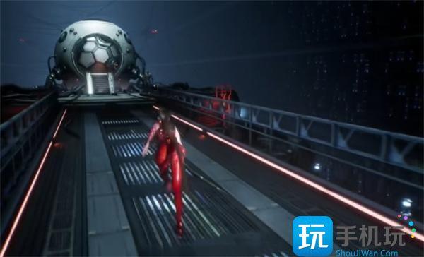 剑星睡美人支线任务怎么做