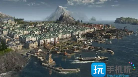 风帆纪元进取号沉船位置在哪 风帆纪元进取号沉船位置坐标一览