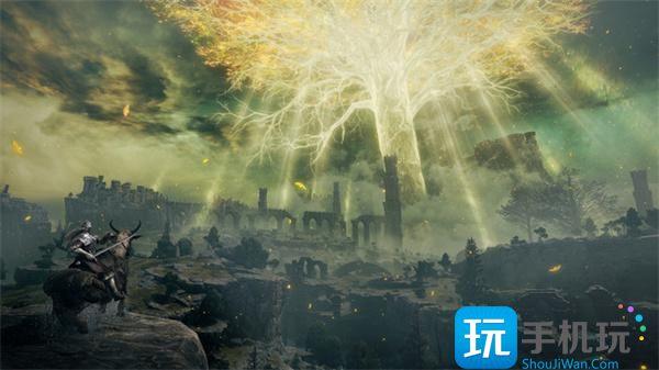 艾尔登法环1.10版盾反方法攻略 艾尔登法环1.10版盾反方法攻略