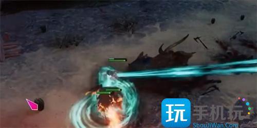 最后纪元开荒bd推荐