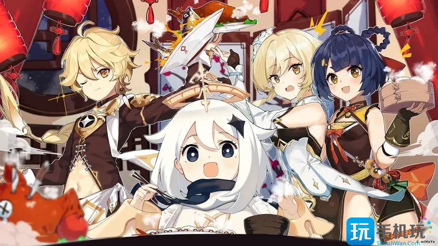 原神七圣召唤齐米亚怎么过 原神七圣召唤齐米亚怎么过