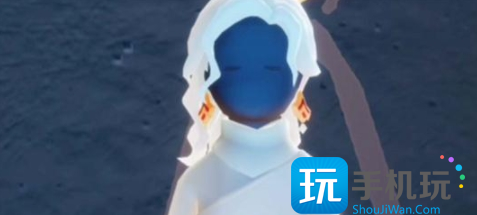 光遇2024春节活动兑换图一览 光遇2024春节活动兑换图一览