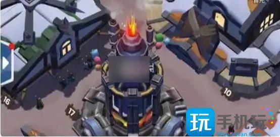 无尽冬日宠物怎么洗红