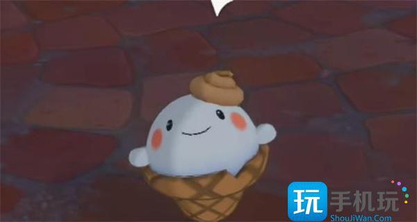 洛克王国世界彩蛋有哪些