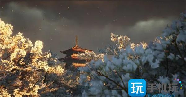 燕云十六州职业有哪些