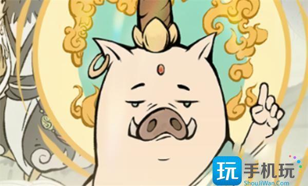 寻道大千桃子兑换码礼包码大全 寻道大千桃子兑换码礼包码大全