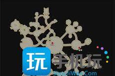 命运方舟库尔赞南部观景点4在哪