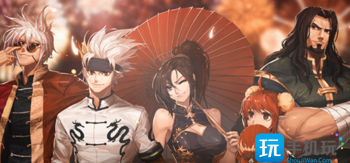dnf90版本什么职业强