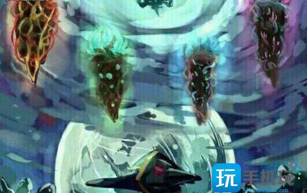 泰拉瑞亚四柱碎片有什么用