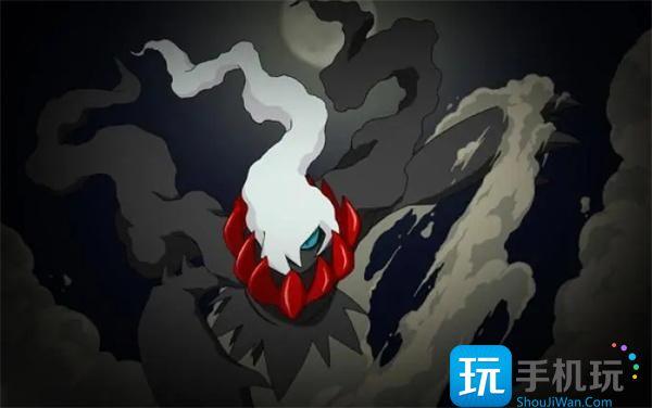 宝可梦朱紫达克莱伊兑换码是什么 宝可梦朱紫达克莱伊兑换码是什么