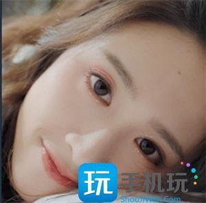 拜托明天和我恋爱吧女主角有哪些图6