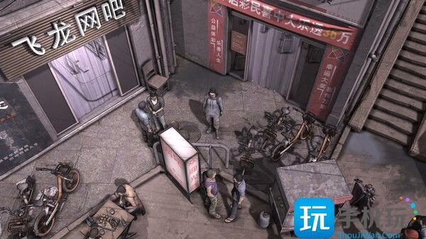 大多数行动路线怎么规划 大多数行动路线怎么规划