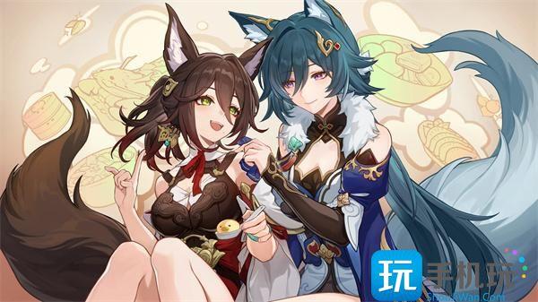 崩坏星穹铁道黑话大全 崩坏星穹铁道黑话大全