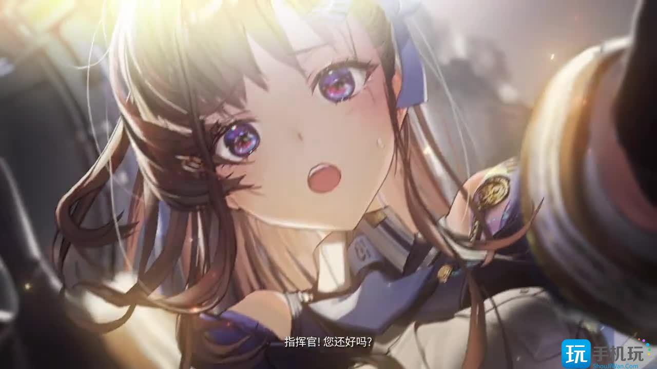 胜利女神新的希望阵容怎么搭配
