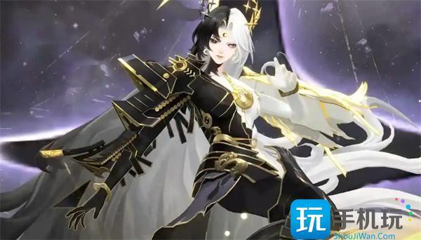 阴阳师时曜泷夜叉姬怎么样