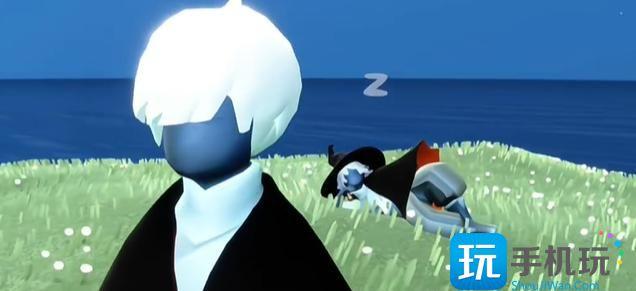 光遇正太先祖兑换物品介绍2025
