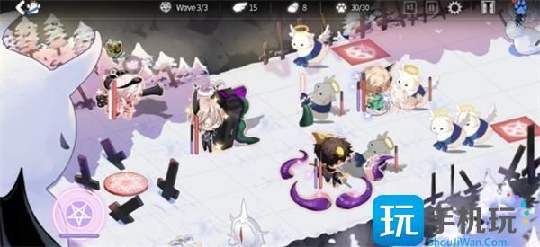 地狱有什么不好游戏官网入口在哪 地狱有什么不好游戏官网入口在哪