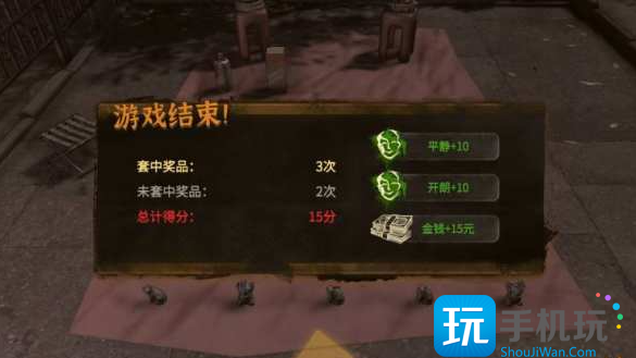 大多数steam濒临崩溃恢复方法