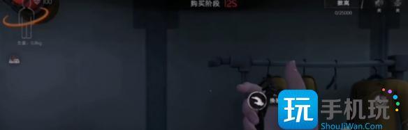 超自然行动组金樽怎么获得‌