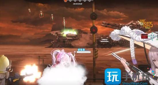 胜利女神新的希望神庙阵容怎么搭配
