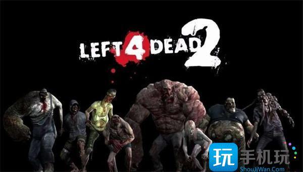 求生之路2秘籍地图代码大全