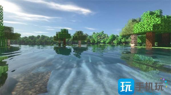 我的世界全创世神指令表一览