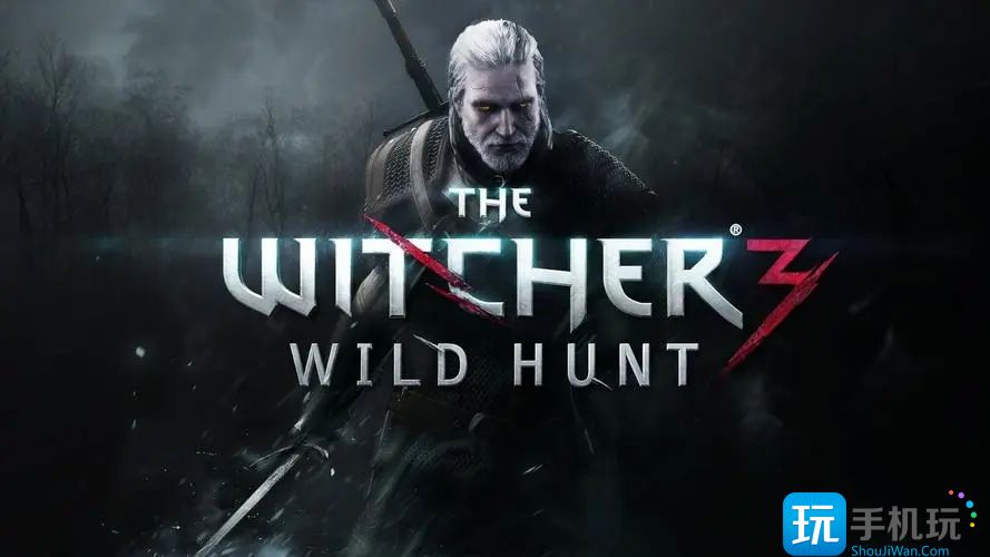 巫师3可以攻略的女角色有哪些 巫师3可以睡的女角色大全