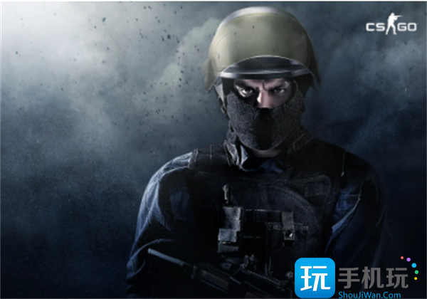 csgo段位等级怎么提升
